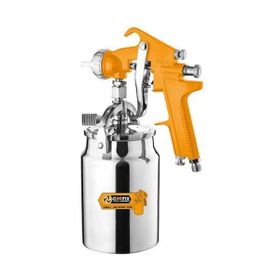 Coofix CF-SPY03 Alttan Depo Metal Boya Tabancası
