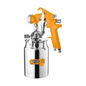 Coofix CF-SPY03 Alttan Depo Metal Boya Tabancası