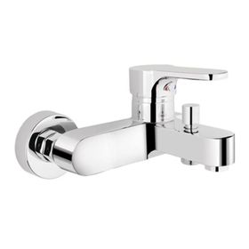 Cooke Lewis Pera 866A Banyo Bataryası