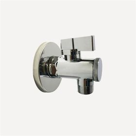Cooke&Lewis Filtreli Ara Musluk