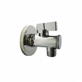 Cooke&Lewis Filtreli Ara Musluk