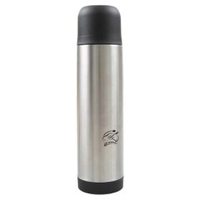 Cooker 0.50 lt Çelik Kamp Termosu