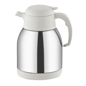 Cooker 1.5 L CKR2004 Paslanmaz Çelik Termos
