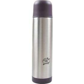Cooker 2001 Çelik Avcı 500 ml Mor Termos