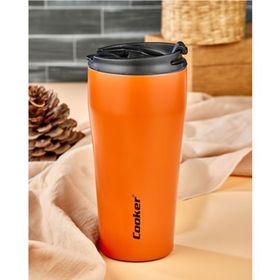 Cooker 400 ml Kupa Termos