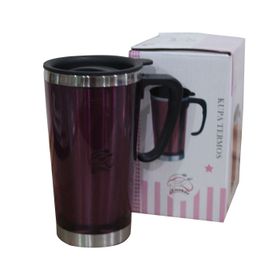 Cooker 400 ml Kupa Termos