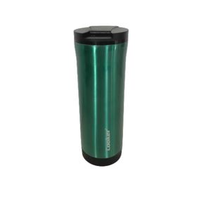 Cooker 400 ml Kupa Termos