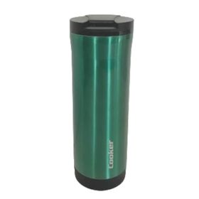 Cooker 400 ml Kupa Termos