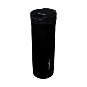 Cooker 400 ml Kupa Termos