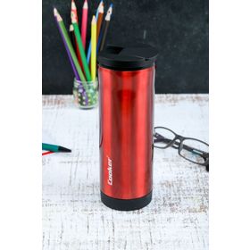 Cooker 400 ml Kupa Termos