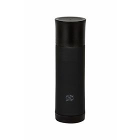 Cooker 400 ml Kupa Termos
