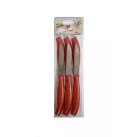 Cooker 6'Lı Meyve Bıçağı