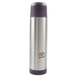 Cooker 750 Ml Renkli Çelik Termos