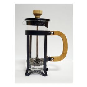 Cooker Bambu 350 ml French Press