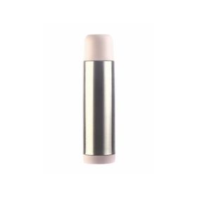 Cooker BLND-FSH02 Pudra 500 ml Çelik Bebek Termosu