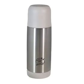 Cooker CKR-2000 Beyaz 0.30 lt Çelik Termos