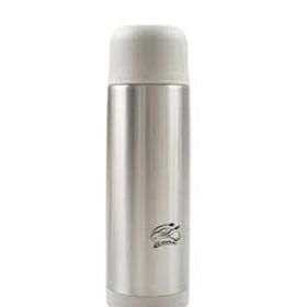 Cooker CKR-2000 Vizon Kapak-74 300 ml Çelik Termos