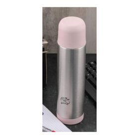 Cooker CKR-2001 Pudra 500 ml Çelik Termos