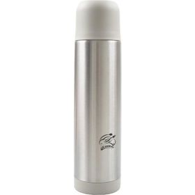 Cooker CKR-2002 750 ml Bej Çelik Termos