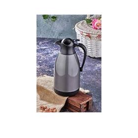 Cooker CKR-2026 Gri Trend 2 lt Çelik Termos