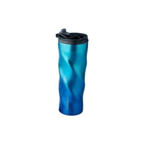 Cooker CKR-2051 Mavi 500 ml Paslanmaz Çelik Termos