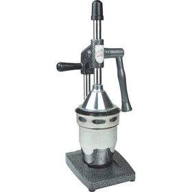 Cooker CKR-270EVTP Gül Kurusu Ev Tipi Kollu Narenciye Meyve Sıkacağı