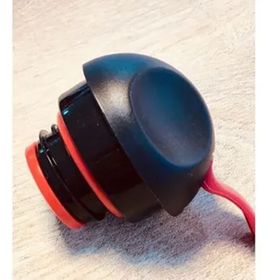 Cooker CKR001 Termos Kapağı