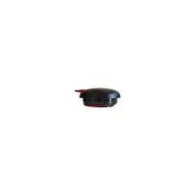 Cooker CKR002 Sürahi Termos Kapağı