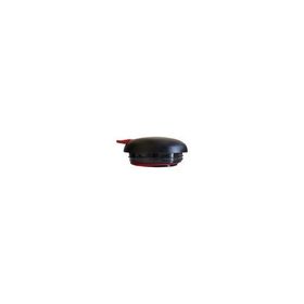 Cooker CKR002 Sürahi Termos Kapağı