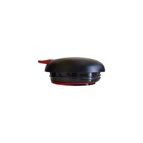 Cooker CKR002 Sürahi Termos Kapağı