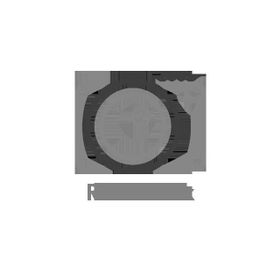 Cooker CKR1228 5 Parça Cam Sosluk Yağlık Tuzluk Seti