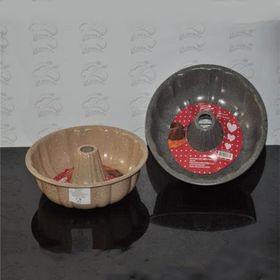 Cooker CKR1419 Granit Kek Kalıbı