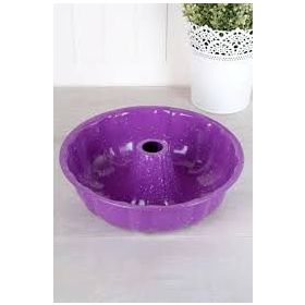Cooker CKR1419 Granit Kek Kalıbı