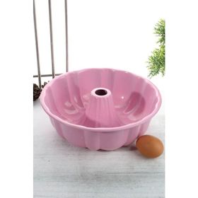 Cooker CKR1419 Granit Kek Kalıbı