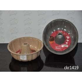 Cooker CKR1419 Granit Kek Kalıbı