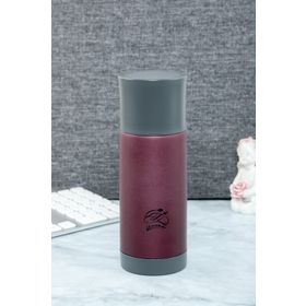 Cooker Ckr2000 0.3 lt Çelik Termos