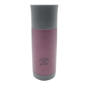 Cooker CKR2000 300 ml Mor Çelik Termos