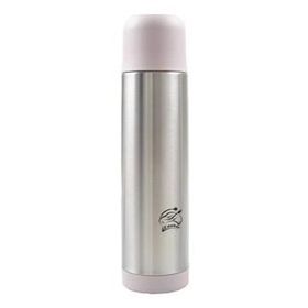 Cooker CKR2000 300 ML Pudra Çelik Termos