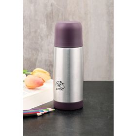 Cooker CKR2000 İnox 0.30 lt Çelik Termos