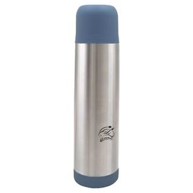 Cooker CKR2000 İnox 0.30 lt Çelik Termos