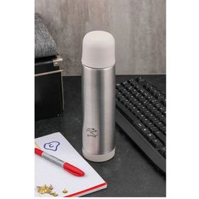Cooker CKR2000 Krem 0,3 lt Çelik Termos