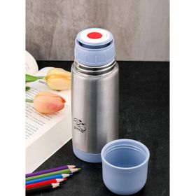 Cooker CKR2000 Mavi 0.30 lt Çelik Termos