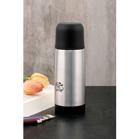 Cooker CKR2000 Siyah 0.30 lt Çelik Termos
