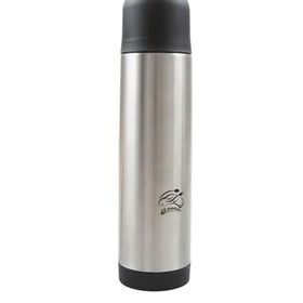 Cooker CKR2001 GKH 500 ml Paslanmaz Çelik Termos