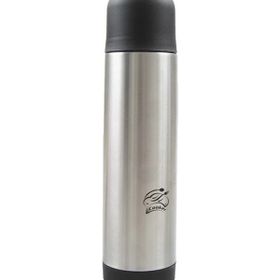 Cooker CKR2001 Siyah 0.50 lt Çelik Termos