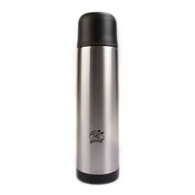 Cooker CKR2001 Siyah 0.50 lt Çelik Termos