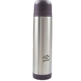 Cooker CKR2002 750 ml Mor Paslanmaz Çelik Termos