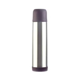 Cooker CKR2002 Gri 0.75 lt Çelik Termos