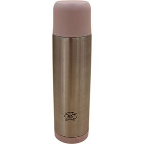 Cooker CKR2002 Gri 750 ml Çelik Termos