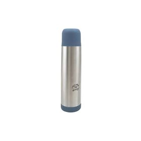 Cooker CKR2002 Mavi 0.75 lt Çelik Termos